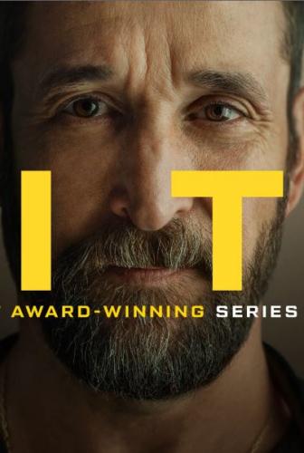 مسلسل The Pitt الموسم 2 الحلقة 6 مترجمة