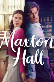 Maxton Hall الموسم 2