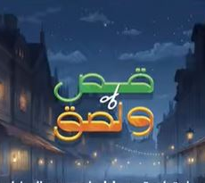 قص ولصق