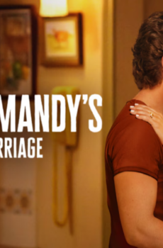 Georgie and Mandy’s First Marriage الموسم 2