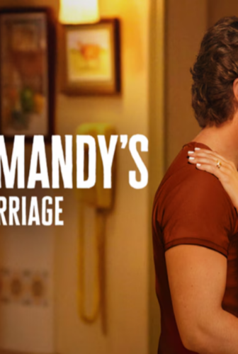 Georgie and Mandy’s First Marriage الموسم 2
