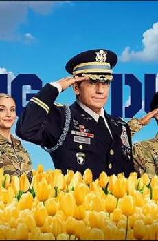 Going Dutch الموسم 2