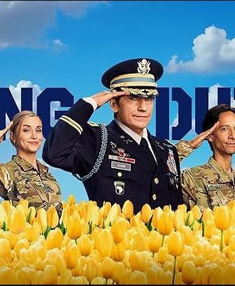 Going Dutch الموسم 2