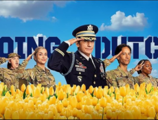 مسلسل Going Dutch الموسم 2 الحلقة 7 مترجمة