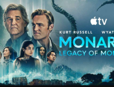 مسلسل Monarch Legacy of Monsters الموسم 2 الحلقة 1 مترجمة