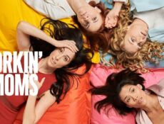 مسلسل Workin Moms الموسم 2 الحلقة 5 الخامسة مترجمة