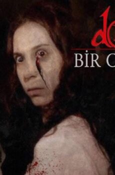 فيلم Dabbe 3 2012 مترجم