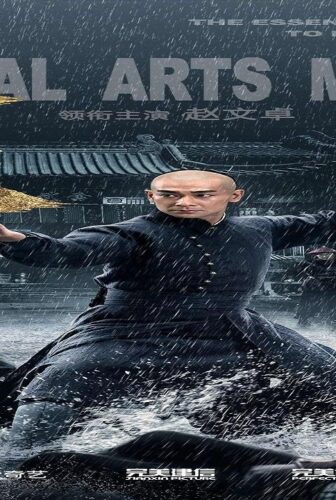 مسلسل Heroes الحلقة 5 الخامسة مترجم