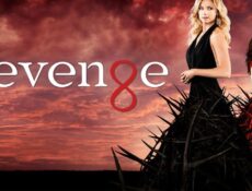 مسلسل Revenge الحلقة 4 مترجمة