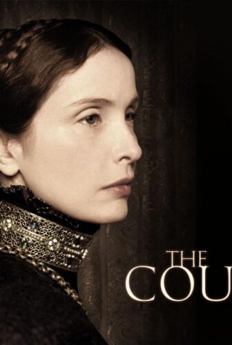 فيلم The Countess 2009 مترجم