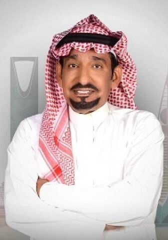 مسلسل بدون فلتر الحلقة 5 الخامسة