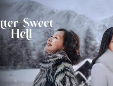 مسلسل Bitter Sweet Hell الحلقة 1 الاولي مترجمة