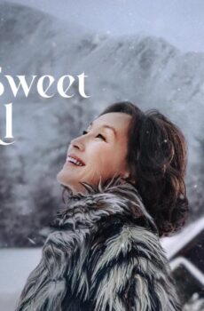 Bitter Sweet Hell