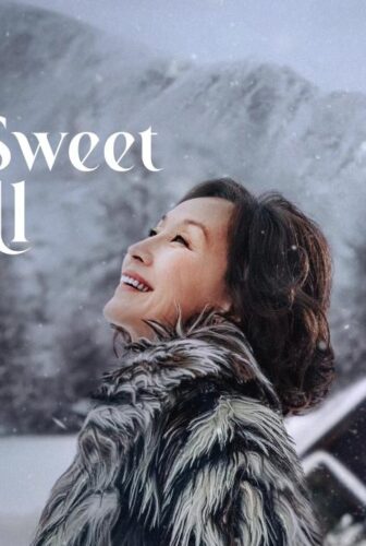 مسلسل Bitter Sweet Hell الحلقة 4 الرابعة مترجمة