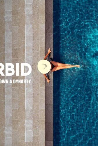 فيلم God Forbid: The Scandal That Brought Down a Dynasty 2022 مترجم