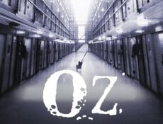 مسلسل Oz الموسم 5 الحلقة 4 الرابعة مترجمة