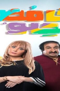 حامض حلو