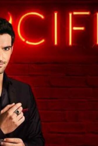 مسلسل Lucifer الموسم 4 الحلقة 3 مترجمة