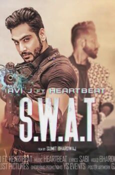 فيلم Heartbeats avi 2017 مترجم