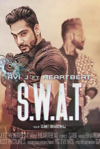 فيلم Heartbeats avi 2017 مترجم