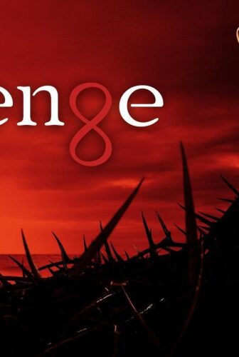 Revenge الموسم 2