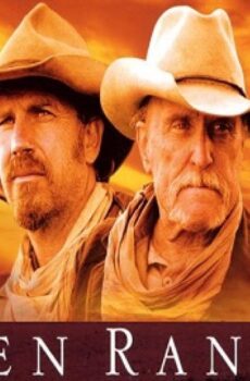 فيلم Open Range 2003 مترجم