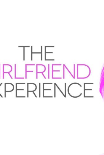 مسلسل The Girlfriend Experience الموسم 2 الحلقة 2 الثانية مترجمة