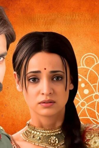 مسلسل حبيبي دائما الموسم 2 الحلقة 35