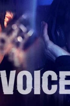 Voice