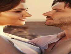 مسلسل اللؤلؤة السوداء الحلقة 1 مترجمة
