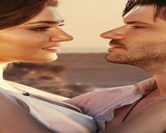 مسلسل اللؤلؤة السوداء الحلقة 37 السابعة والثلاثون مدبلجة
