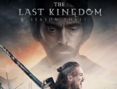 مسلسل The Last Kingdom الموسم 3 الحلقة 2 الثانية مترجمة