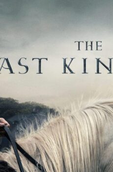 The Last Kingdom الموسم 2