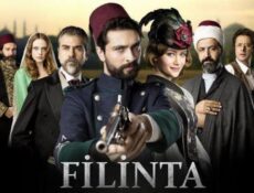 مسلسل فيلينتا الحلقة 3 مترجمة
