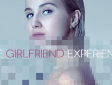 مسلسل The Girlfriend Experience الموسم 3 الحلقة 10 العاشرة والاخيرة مترجمة