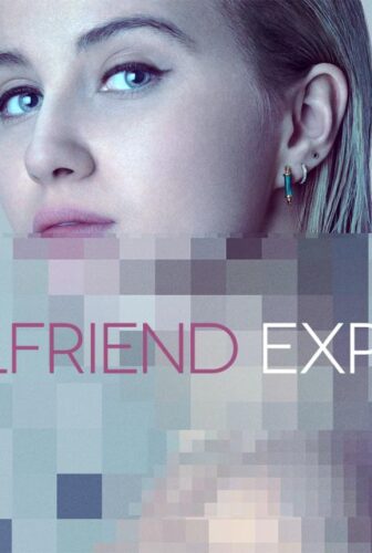 The Girlfriend Experience الموسم 3