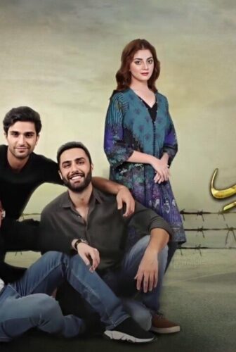 عهد الصداقة