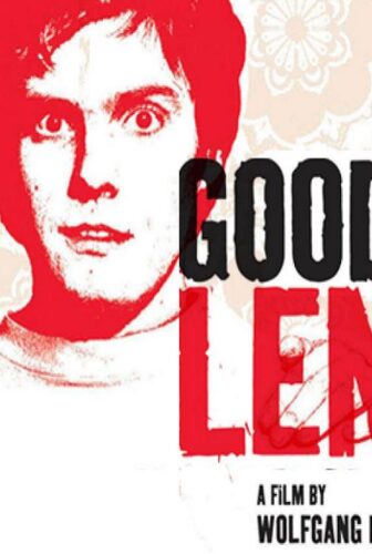 فيلم Good Bye Lenin! 2003 مترجم