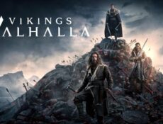 مسلسل Vikings: Valhalla الموسم 2 الحلقة 7 السابعة مترجمة