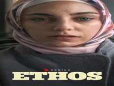 مسلسل طيف اسطنبول الحلقة 6 مترجمة