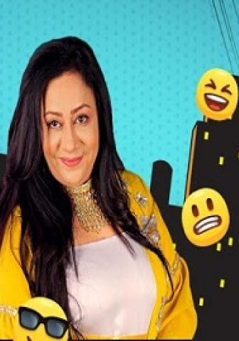 مسلسل جديدك نديمك الحلقة 3 الثالثة