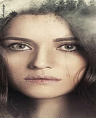 مسلسل البحر الأسود الموسم 3 الحلقة 10 مترجمة