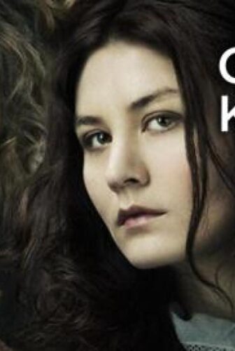 فيلم The Girl King 2015 مترجم