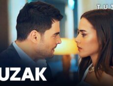 مسلسل الفخ الحلقة 21 الحادية والعشرون مترجمة