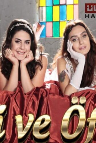 مسلسل متزوجات غاضبات الحلقة 15 مترجمة