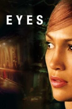 فيلم Angel Eyes 2001 مترجم