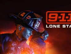 مسلسل 9-1-1: Lone Star الموسم 3 الحلقة 2 الثانية مترجمة