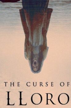 فيلم The Curse of La Llorona 2019 مترجم