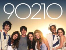 مسلسل 90210 الموسم 2 الحلقة 9 التاسعة مترجمة