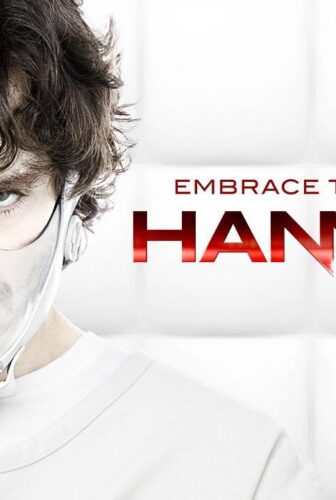 Hannibal الموسم 2